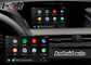 Relação sem fio de Bluetooth Carplay para Lexus RX270 RX350 RX450h