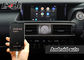 Auto Carplay relação sem fio de Android para Lexus IS200T/IS300H/IS350