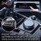 Relação de Android para a relação 2020 de youtube da navegação de Mazda CX30 GPS