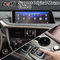 Relação de PX6 4GB Android Carplay para o automóvel do controle HDMI Android de Lexus RX350/rato de RX450H