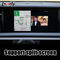 PX6 RK3399 CarPlay/relação de Android para Lexus 2013-2021 RC com automóvel de Android, NetFlix, YouTube RC200t RC300h