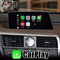 Lsailt Lexus Video Interface para 2013-2021 NX com CarPlay, NetFlix, automóvel de Android para RX200t RX450h LX570 LX460d