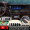Android 9,0 Lexus Video Interface para 2013-21 RX/É/ES/É/NX/LX/LS com NetFlix, YouTube para LS600h LS460