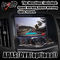 Auto relação com CarPlay, YouTube de HDMI 4G Android, Google Play, NetFlix para a procura de Nissan Patrol 370Z