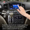 Bens do dispositivo da navegação de GPS da caixa da navegação de Nissan Elgrand Quest 9,0 Android