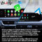 Caixa video carplay da relação de Android auto para opcional carplay de Lexus UX250h UX200 ES LS etc.