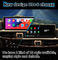 Automóvel carplay do androide da relação de Lexus LX570 Lexus/da ROM 4GB da caixa 16GB navegação de GPS