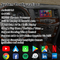 Lsailt Android Carplay interface multimídia para Infiniti QX80 QX56 QX60 QX70