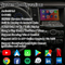 Lsailt Android Navigation Carplay Interface Para 2008-2013 Ano Infiniti FX35/FX37