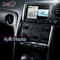 Lsailt tela multimídia de carro Android Carplay de 7 polegadas para Nissan GTR R35 2011-2017