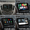 Sistema de navegação de Android auto Carplay para a relação video de Chevrolet Malibu