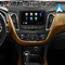 Relação video de Lsailt Android Carplay para o equinócio Tahoe de Chevrolet Malibu com auto navegação de Android