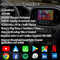 Interface de vídeo Lsailt Android Carplay para Chevrolet Colorado Tahoe Camaro Mylink System