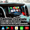 Caixa carplay sem fio da navegação de Android relação video da auto para Cadillac Escalade