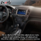 Caixa do androide de Android 9,0 Carplay auto para a relação video de Buick Regal das insígnias de Opel Vauxhall