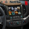 Relação video do carro de Chevrolet, navegação de Android GPS para a impala/Carplay suburbano