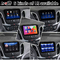 Lsailt Android Carplay Interface Multimídia Para Chevrolet Equinox Malibu Traverse Mylink