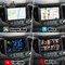 Caixa sem fio de PDI CarPlay com YouTube, NetFlix, relação video dos multimédios de Google Map Android para o terreno GMC