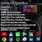 Lsailt Android Carplay Interface Para Toyota Camry XV70 Pioneer 2017- Presente