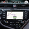 Lsailt 64GB Android Carplay Interface Para Toyota Camry Touch 3 Sistema Pioneer Panasonic Fujitsu