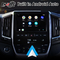 Relação video de Android Carplay para o Toyota Land Cruiser LC200 VXR Sahara