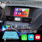 Caixa da relação de Lsailt Android Carplay para Infiniti M37S M37 com o automóvel sem fio de Android