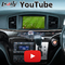 Lsailt Nissan Multimedia Interface Android Carplay Box Para Elgrand E52 Patrol Pathfinder