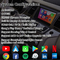 Lsailt Android Navigation Car Multimedia Interface Para Nissan Murano Z51 Com Carplay