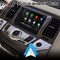 Lsailt Android Navigation Car Multimedia Interface Para Nissan Murano Z51 Com Carplay