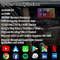 Lsailt Wireless Carplay Android Carplay Interface Para Infiniti QX56 2010-2013 Ano