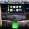 Lsailt Wireless Carplay Android Carplay Interface Para Infiniti QX56 2010-2013 Ano