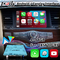 Interface de vídeo multimídia para carro sem fio Carplay Android para Infiniti QX56 2010-2013