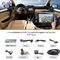 Sistema de navegação automotivo de Android 4,4 para 15 o sistema de navegação do golfe 7 de VW-NMC/