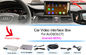AUDI Navigation Systems Support WIFI/Google Map Android 4,4