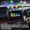 Lsailt Wireless Carplay Android Auto Interface para Nissan Elgrand E51 Series3 Japan Spec