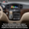 Interface automática sem fio Carplay Android para Nissan Quest E52 RE52 IT08 08IT por Lsailt