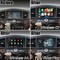 Interface automática sem fio Carplay Android para Nissan Quest E52 RE52 IT08 08IT por Lsailt
