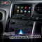 Lsailt Android Auto Carplay Interface Para Nissan GTR GT-R R35 2008-2010