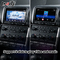 Lsailt Android Auto Carplay Interface Para Nissan GTR GT-R R35 2008-2010