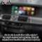 Atualização de carplay sem fio para Lexus LS600h LS460 2012-2017 12 display espelhamento automático de tela android por Lsailt