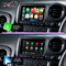 Lsailt 7 avança a tela da substituição HD dos multimédios de Android para Nissan R35 GTR GT-r JDM 2008-2010