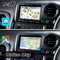 Lsailt 7 avança a tela da substituição HD dos multimédios de Android para Nissan R35 GTR GT-r JDM 2008-2010