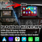 Pathfinder R52 sem fio carplay android atualização automática display HD 720x1280