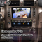 Lsailt Wireless Android Auto Lexus Carplay Interface para 2013-2021 GX460