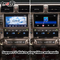 Lsailt Wireless Android Auto Lexus Carplay Interface para 2013-2021 GX460