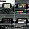 Toyota Crown S220 18-23 Android sem fio carplay android auto atualização multimídia