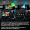 Toyota Crown S220 18-23 Android sem fio carplay android auto atualização multimídia