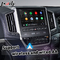 Android sem fio auto Carplay Inrerface para o Toyota Land Cruiser 200 GXL Sahara VX VXR VX-R LC200 2016-2021
