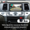 Relação de CarPlay para Nissan Armarda Patrol Y62 2013-2020 com sistema Linux por Lsailt