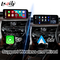 Lsailt Lexus Video Interface Android System para RX RX450h RX350L RX450hL RX300 RX350 2019-2022